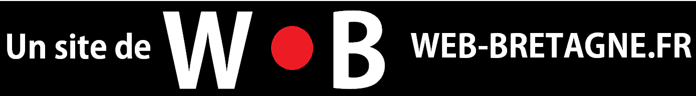 logo web-bretagne.fr
